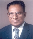 A.B.M Badrul Doulah