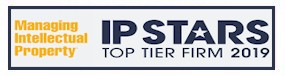mip